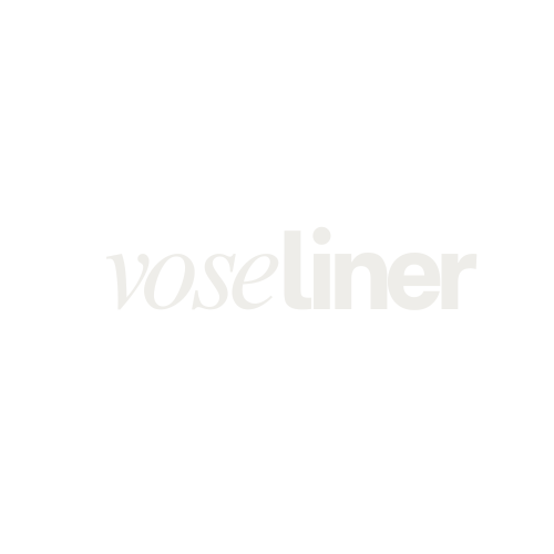 Voseliner™