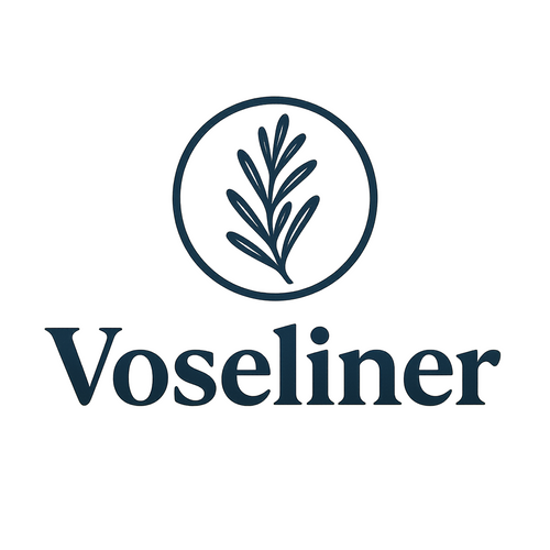 Voseliner™