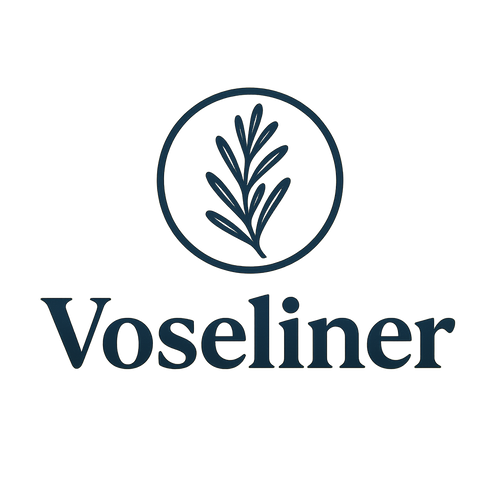 Voseliner™